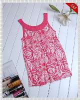 韓版女裝批發(fā),瑞麗女裝批發(fā),外貿(mào)女裝批發(fā),女裝批發(fā),服裝批發(fā),服裝批發(fā)市場,瑞麗服裝批發(fā),網(wǎng)店代理,網(wǎng)店代銷-上海億尚服飾