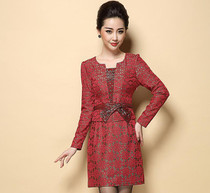 【深圳服飾批發(fā)】深圳服飾批發(fā)價(jià)格_深圳服飾批發(fā)批發(fā)_深圳服飾批發(fā)廠家 -