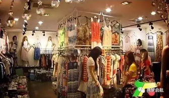 太原哪里衣服最便宜 哪里食品批發(fā)最便宜 來旅行 為你良心整理