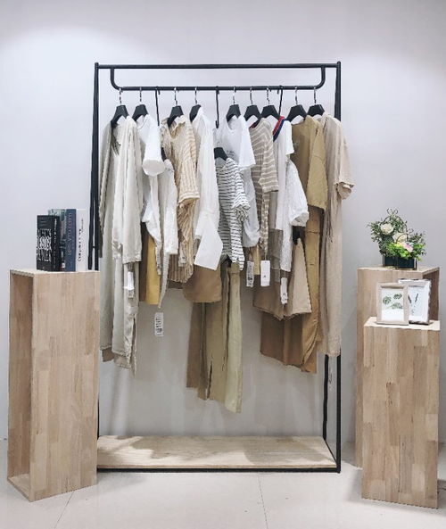 【品牌折扣女裝精品庫(kù)存復(fù)古女裝連衣裙尾貨批發(fā)精品女裝批發(fā)】-