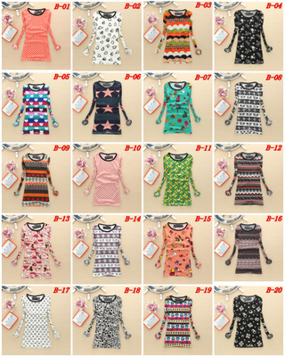 衛(wèi)衣_ 衛(wèi)衣品牌_ 衛(wèi)衣批發(fā)價格_ 衛(wèi)衣產品樣品圖片|庫存尾貨信息(第十四頁)_中國服裝網