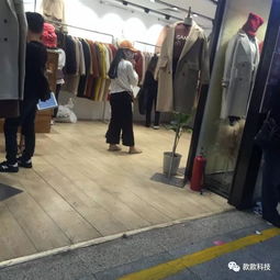 廣州沙河服裝批發(fā)市場調研,小編分享干貨