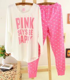 外貿睡衣家居服報價_外貿睡衣家居服供應_外貿睡衣家居服廠商批發(fā)-商務聯(lián)盟產品頻道