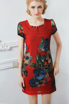 哪里有價格便宜質量好的服裝批發,超低價格服裝批發產品圖片高清大圖- 圖片庫