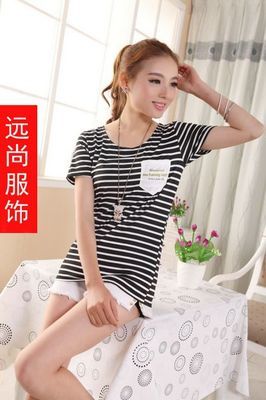 今日市場(chǎng)_ 今日市場(chǎng)品牌_ 今日市場(chǎng)批發(fā)價(jià)格_ 今日市場(chǎng)產(chǎn)品樣品圖片|庫存尾貨信息(第十九頁)_中國(guó)服裝網(wǎng)