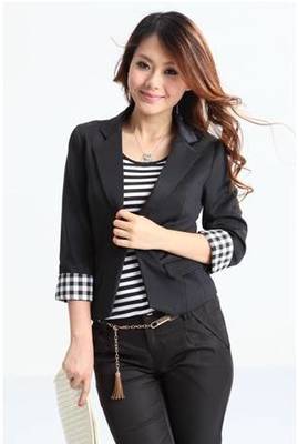 【媛美時(shí)尚品牌折扣尾貨批發(fā)沐沐女裝】?jī)r(jià)格,廠家,其他庫存服裝