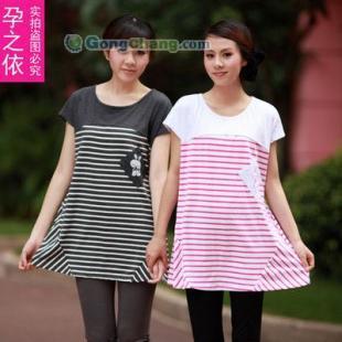供應(yīng)孕婦裝進貨北京大紅門服裝批發(fā)孕婦裝夏裝秋裝韓版衛(wèi)衣上海孕婦_服裝服飾_世界工廠網(wǎng)中國產(chǎn)品信息庫