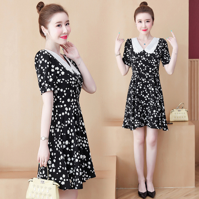 衣姿彩女裝怎么樣_廣州寶華網絡服飾批發市場衣姿彩女裝檔口介紹