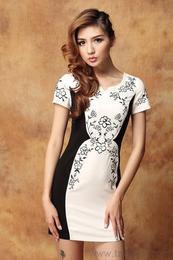 OR服裝供應信息-OR服裝批發、OR服裝價格、找OR服裝產品上