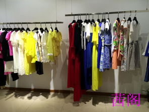 供應(yīng)特賣場(chǎng)折扣店女裝貨源北京品牌折扣公司貨源批發(fā)品牌女裝尾貨批發(fā)大碼品牌t恤份貨批發(fā)圖片,供應(yīng)特賣場(chǎng)折扣店女裝貨源北京品牌折扣公司貨源批發(fā)品牌女裝尾貨批發(fā)大碼品牌