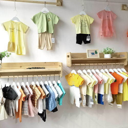 細(xì)說(shuō)白馬與沙河服裝批發(fā)市場(chǎng)間不得不說(shuō)的區(qū)別