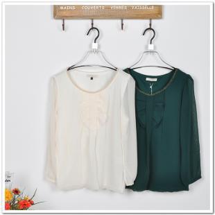 供應廣州十三行外貿服裝批發,昆明新螺螄灣外貿服裝批發_服裝服飾_世界工廠網中國產品信息庫