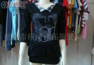 批發(fā)尋求服裝合作 價格、廠家與鞋帽批發(fā)全攻略