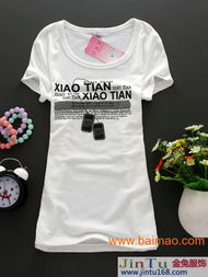 濟(jì)南溫州服裝商品批發(fā)廣場純色T恤批發(fā)指南 男生短袖T恤的供應(yīng)商與價格分析