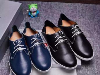 一比一普拉達(dá)原版男士休閑鞋 天津時(shí)尚批發(fā)新選擇